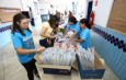 CAMPANHA CONEXÃO SOLIDÁRIA