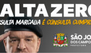 PREFEITURA DE SÃO JOSÉ DOS CAMPOS