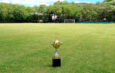 FESTIVAL DE FUTEBOL ANIVERSÁRIO SFX