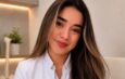 FISIOTERAPIA POR RHANA SOARES