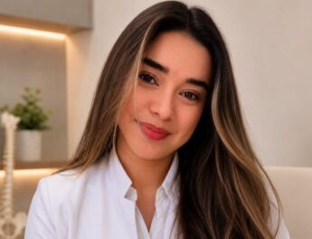 FISIOTERAPIA POR RHANA SOARES