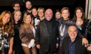 WILLIAN ROGGLES: 40 ANOS DE SUCESSO!