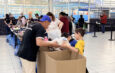 ACONTECEU EM SÃO JOSÉ DOS CAMPOS