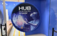 HUB DE INOVAÇÃO NO PIT