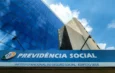 INSS: CASOS QUE ELIMINAM CARÊNCIAS