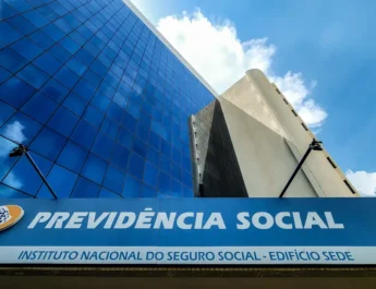 INSS: CASOS QUE ELIMINAM CARÊNCIAS