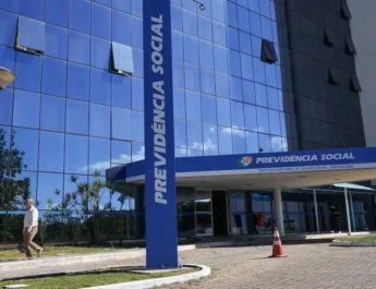 CONSIGNADO SEM BIOMETRIA FACIAL