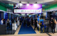 INNOVATION WEEK NO PIT SJC