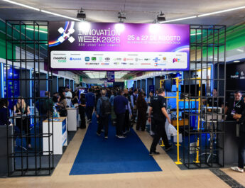 INNOVATION WEEK NO PIT SJC