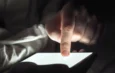 CRIANÇAS: CRIMES SEXUAIS ONLINE