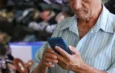 BETS BRASILEIROS IMPEDIDOS APOSTAR