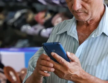 BETS BRASILEIROS IMPEDIDOS APOSTAR