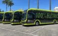 MP ARQUIVA INQUÉRITO TRANSPORTE