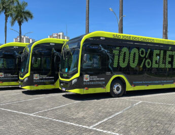 MP ARQUIVA INQUÉRITO TRANSPORTE