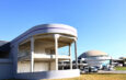 NOVO CENTRO EMPRESARIAL NO PIT