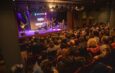 PIANO EXPERIENCE EM SJC