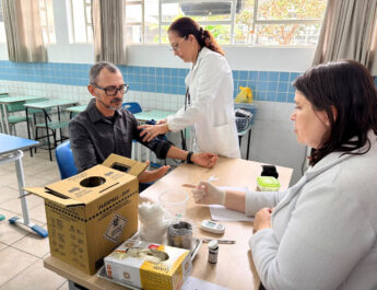 PREFEITURA COM VOCÊ NO GALO BRANCO