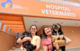EDITAL GESTÃO HOSPITAL VETERINÁRIO