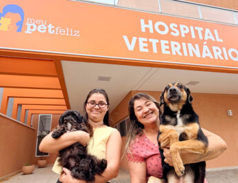 EDITAL GESTÃO HOSPITAL VETERINÁRIO