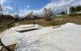 AULAS SKATE EM PISTA DO CEREJEIRAS