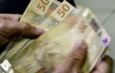 RENEGOCIAÇÃO DE DÍVIDAS ATÉ SEGUNDA