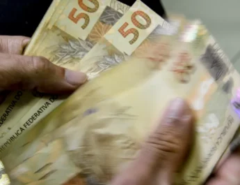 RENEGOCIAÇÃO DE DÍVIDAS ATÉ SEGUNDA