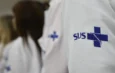 NOVAS REGRAS RESIDÊNCIA MÉDICA