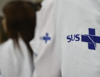 NOVAS REGRAS RESIDÊNCIA MÉDICA