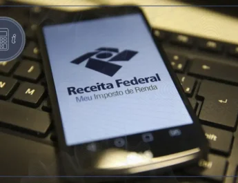 RECEITA LIBERA CONSULTA ÚLTIMO LOTE