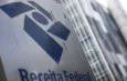 RECEITA PAGA ÚLTIMO LOTE RESTITUIÇÃO
