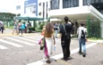 RENEGOCIAÇÃO DE DÍVIDAS DO FIES