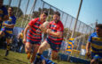 SÃO JOSÉ RUGBY NO SUPER 12