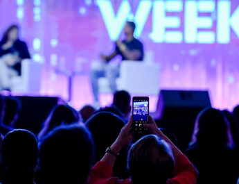SJC É DESTAQUE NO RIO INNOVATION