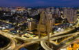 INOVAÇÃO E FUTURO DO TURISMO SJC