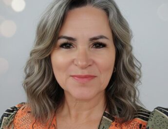 REFLEXÃO SOBRE A VIDA