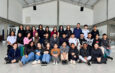 EDUCAÇÃO, CURSOS E AÇÕES SJC