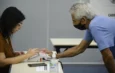 INSS: VOTO GARANTE A PROVA DE VIDA