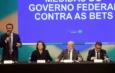 BETS PASSAM A SER PROIBIDAS NO PAÍS