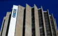 CAIXA: MODALIDADE DE PIX PARCELADO