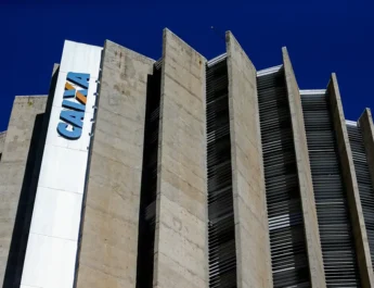 CAIXA: MODALIDADE DE PIX PARCELADO