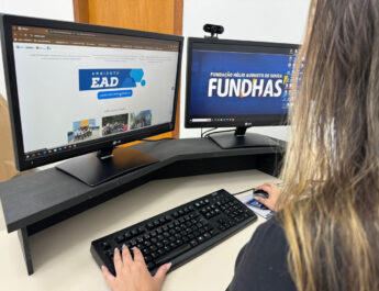 CEPHAS: CURSOS GRATUITOS EAD SJC