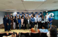 COMAD: POSSE NOVOS INTEGRANTES