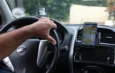 CRÉDITO PARA TAXISTAS E APLICATIVOS