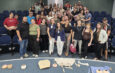 CURSO DE GESTANTES NO HM SJC