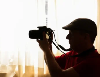 DIA DA PESSOA COM DEFICIÊNCIA