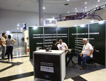 FEIRA LOGVALE NO PIT NESTA QUARTA