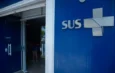 SUS: TRATAMENTO DE APOSTADORES