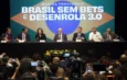 3ª FASE: DESENROLA BRASIL 3.0