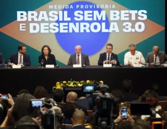 3ª FASE: DESENROLA BRASIL 3.0