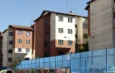 MINHA CASA, MINHA VIDA 2026 FGTS